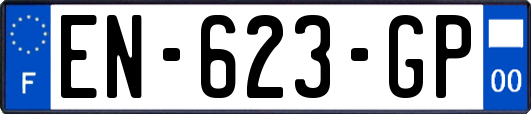 EN-623-GP
