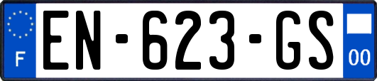 EN-623-GS