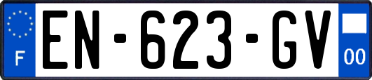 EN-623-GV