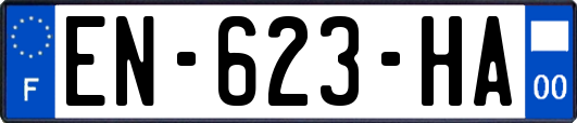 EN-623-HA