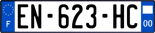 EN-623-HC