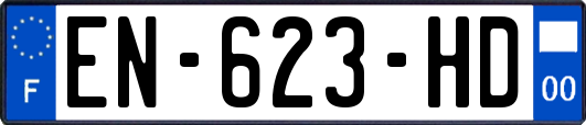 EN-623-HD