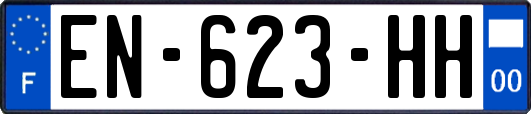 EN-623-HH