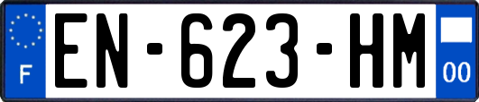 EN-623-HM