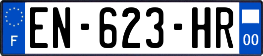 EN-623-HR