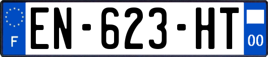 EN-623-HT