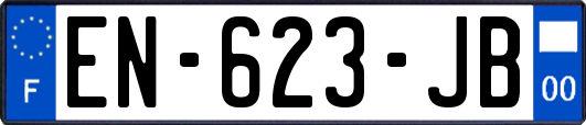 EN-623-JB