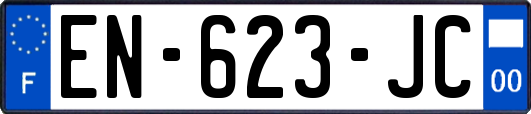 EN-623-JC