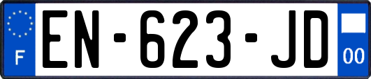 EN-623-JD