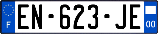 EN-623-JE