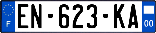 EN-623-KA