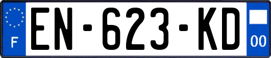 EN-623-KD