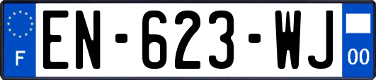 EN-623-WJ