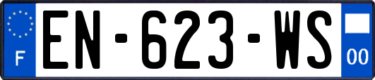 EN-623-WS