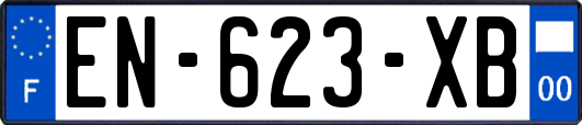 EN-623-XB