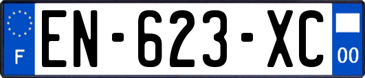 EN-623-XC