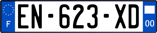 EN-623-XD
