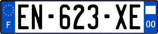 EN-623-XE