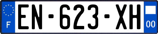 EN-623-XH