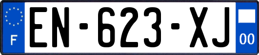 EN-623-XJ