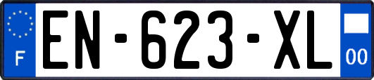 EN-623-XL
