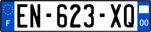 EN-623-XQ