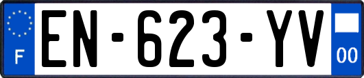 EN-623-YV