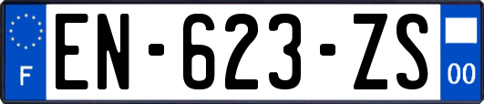 EN-623-ZS