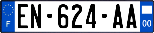 EN-624-AA