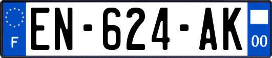 EN-624-AK