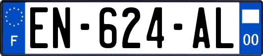 EN-624-AL