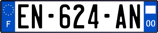 EN-624-AN