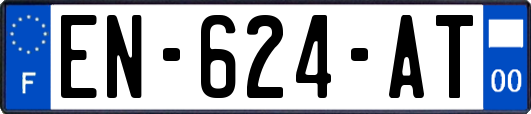 EN-624-AT