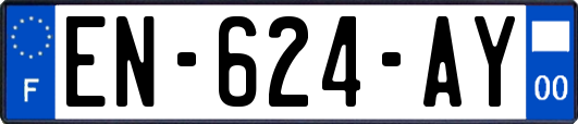 EN-624-AY