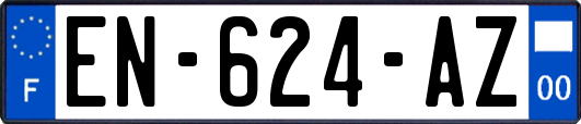 EN-624-AZ