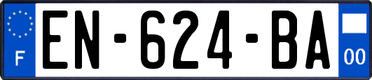 EN-624-BA