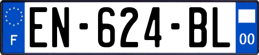 EN-624-BL