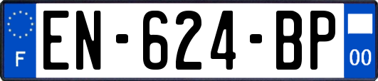 EN-624-BP