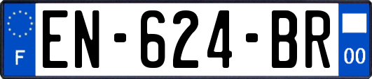 EN-624-BR