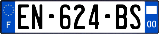 EN-624-BS