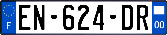 EN-624-DR