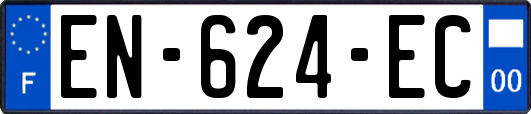 EN-624-EC