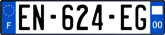 EN-624-EG
