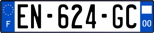 EN-624-GC