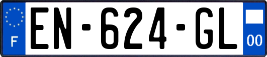 EN-624-GL