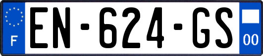 EN-624-GS
