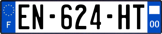 EN-624-HT