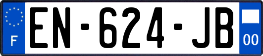 EN-624-JB