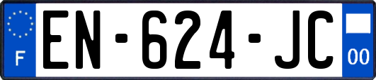 EN-624-JC