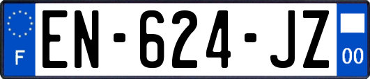 EN-624-JZ